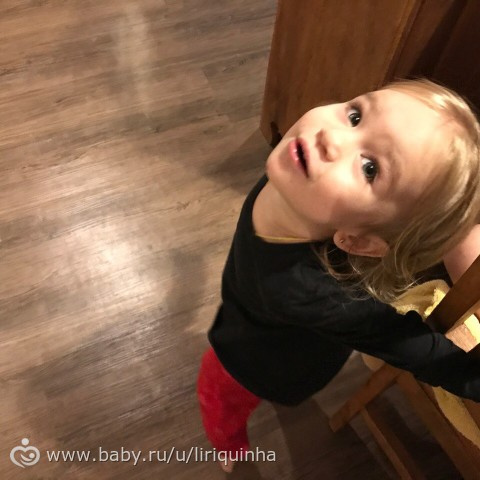 День гомерического хохота. Несмешной пост о смешном.