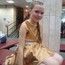 Полина Полина