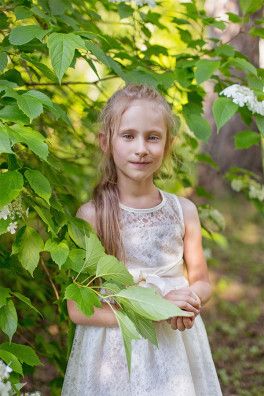 Летняя фотопрогулка :) Летняя фотопрогулка :)