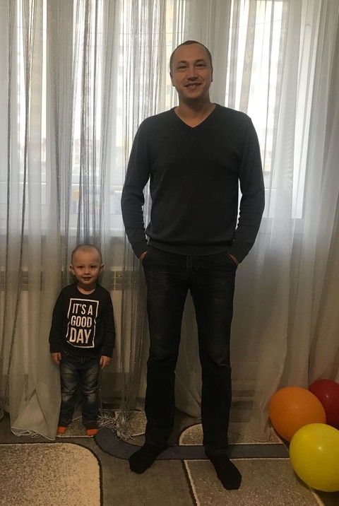 14.10