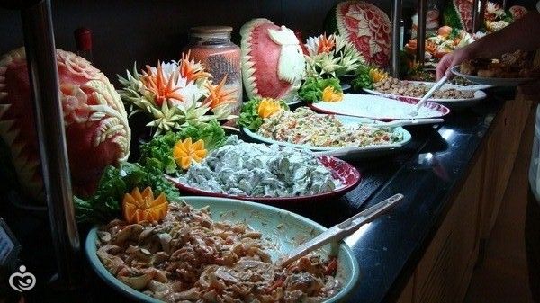 Турция. Ох уж этот Удивительный Отдых!!!