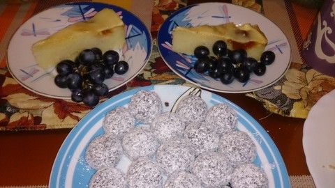 Продолжение про многодетных.