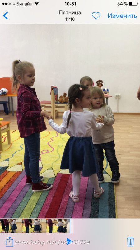 Весна!!!!!!!!!!!!!Люблю майские денечки)