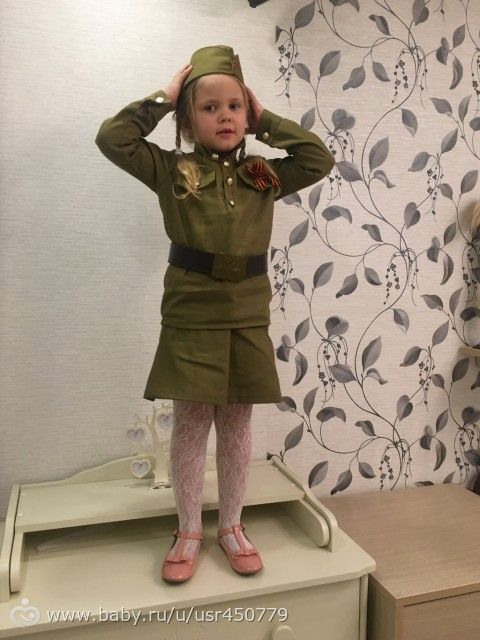 Весна!!!!!!!!!!!!!Люблю майские денечки)