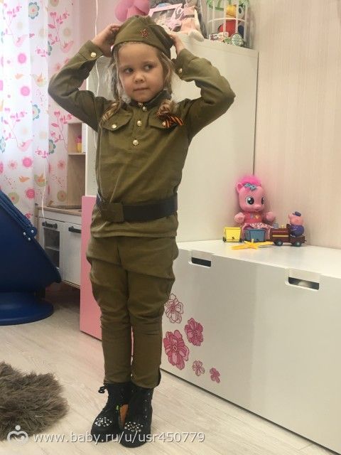 Весна!!!!!!!!!!!!!Люблю майские денечки)