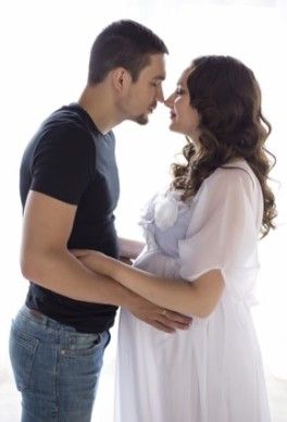 Ждём нашу крошку любимую💕 Ждём нашу крошку любимую💕