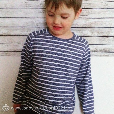 моих рук дело (фото)