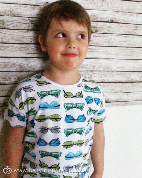 моих рук дело (фото)