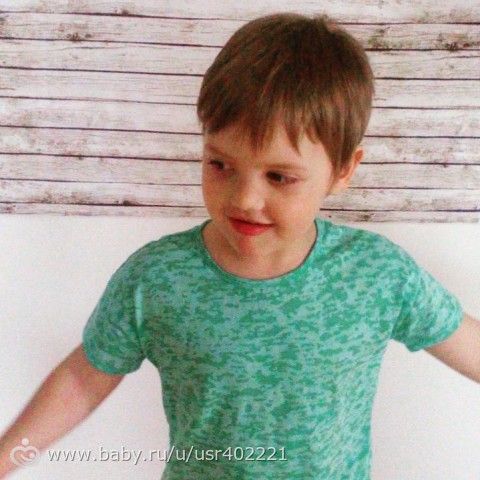 моих рук дело (фото)