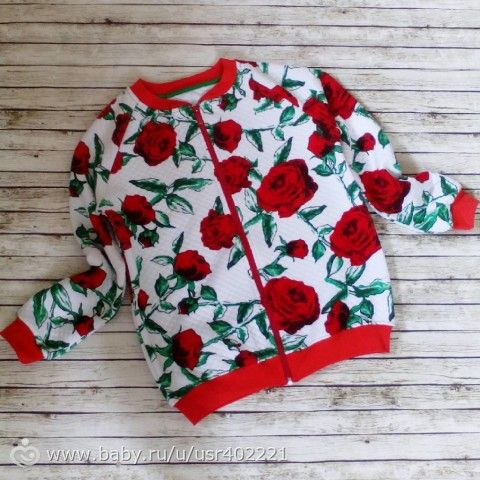 моих рук дело (фото)