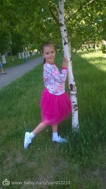 моих рук дело (фото)