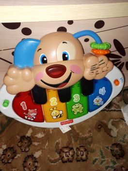 Игрушки. Обмен Игрушки. Обмен