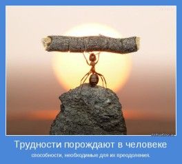 Ребенок не говорит? Занимаемся самостоятельно! Ребенок не говорит? Занимаемся самостоятельно!