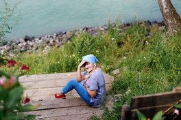 Про отдых в Горном) Много-много фотографий как обычно))) Про отдых в Горном) Много-много фотографий как обычно)))