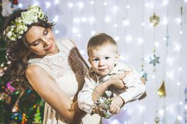 Привет солнышки!!!! Еще помните такую? Катю?))) Привет солнышки!!!! Еще помните такую? Катю?)))