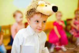 Привет солнышки!!!! Еще помните такую? Катю?))) Привет солнышки!!!! Еще помните такую? Катю?)))