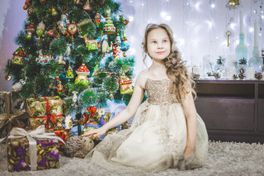 Привет солнышки!!!! Еще помните такую? Катю?))) Привет солнышки!!!! Еще помните такую? Катю?)))