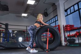 ДЕВОЧКИ! ПОСТ ДЛЯ ВАС!МОТИВАЦИОННЫЙ ЧАТ ПОХУДЕНИЯ ДЕВОЧКИ! ПОСТ ДЛЯ ВАС!МОТИВАЦИОННЫЙ ЧАТ ПОХУДЕНИЯ
