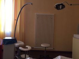 Мои вторые роды в Германии Мои вторые роды в Германии