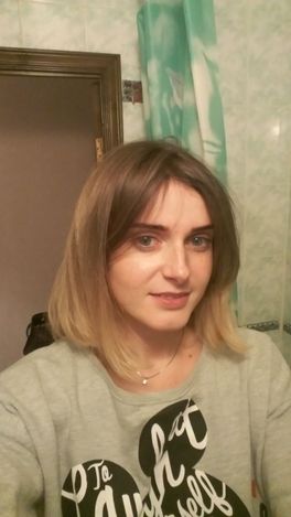 девочки ,про окрашивание девочки ,про окрашивание