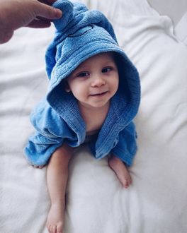 Привет 👋 всем мои дорогие друзья, знакомые и не знакомые 🌷🌷🌷 Привет 👋 всем мои дорогие друзья, знакомые и не знакомые 🌷🌷🌷