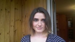 девочки ,про окрашивание девочки ,про окрашивание