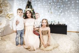 Привет солнышки!!!! Еще помните такую? Катю?))) Привет солнышки!!!! Еще помните такую? Катю?)))