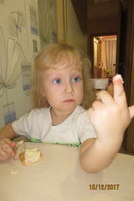 Зимние занимашки. Часть 3. Зимние занимашки. Часть 3.
