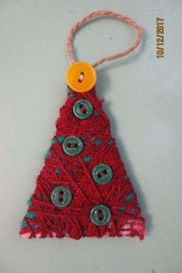 Зимние занимашки. Часть 2. Зимние занимашки. Часть 2.