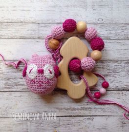 Игрушки в наличии Игрушки в наличии