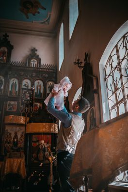 Фотосъемка «Таинство крещения» Ульяновск!!! Фотосъемка «Таинство крещения» Ульяновск!!!