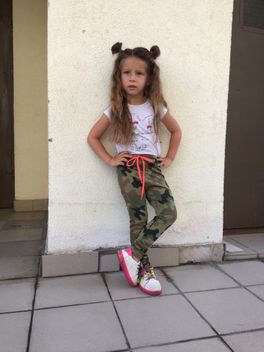 Шитье. Шитье.