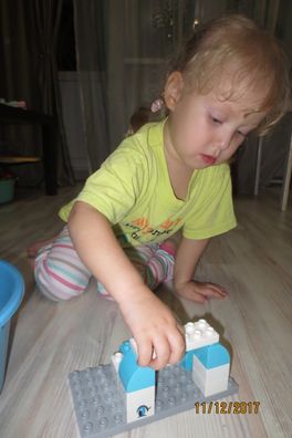 Зимние занимашки. Часть 2. Зимние занимашки. Часть 2.