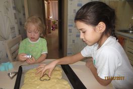 Зимние занимашки. Часть 3. Зимние занимашки. Часть 3.