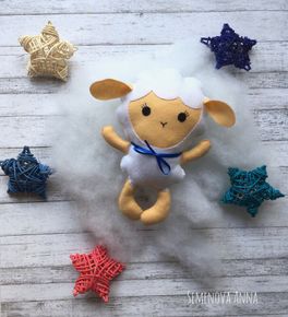 Игрушки в наличии Игрушки в наличии