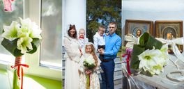 Привет солнышки!!!! Еще помните такую? Катю?))) Привет солнышки!!!! Еще помните такую? Катю?)))