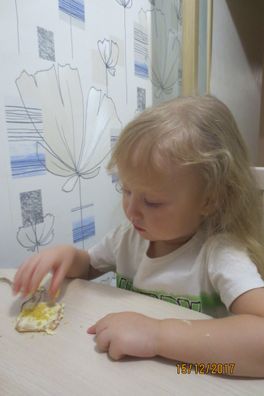 Зимние занимашки. Часть 3. Зимние занимашки. Часть 3.
