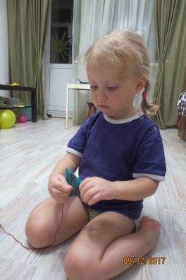 Зимние занимашки. Часть 2. Зимние занимашки. Часть 2.