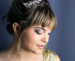 !!! Нужно Ваше мнение!!! Я - Визажист (Воронеж). !!! Нужно Ваше мнение!!! Я - Визажист (Воронеж).