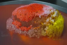 Зимние занимашки. Часть 2. Зимние занимашки. Часть 2.