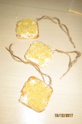 Зимние занимашки. Часть 3. Зимние занимашки. Часть 3.