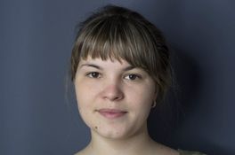 !!! Нужно Ваше мнение!!! Я - Визажист (Воронеж). !!! Нужно Ваше мнение!!! Я - Визажист (Воронеж).