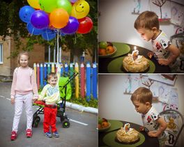 Привет солнышки!!!! Еще помните такую? Катю?))) Привет солнышки!!!! Еще помните такую? Катю?)))
