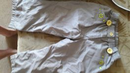 Отдам вещи на мальчика р-ры от 86 до 128 Отдам вещи на мальчика р-ры от 86 до 128