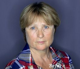 !!! Нужно Ваше мнение!!! Я - Визажист (Воронеж). !!! Нужно Ваше мнение!!! Я - Визажист (Воронеж).