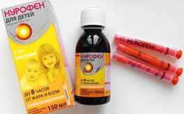 Список покупок , вещей для новорожденного. Список вещей, которые мне пригодились в первые 2 недели жизни, в первый месяц , полг… Список покупок , вещей для новорожденного. Список вещей, которые мне пригодились в первые 2 недели жизни, в первый месяц , полг…