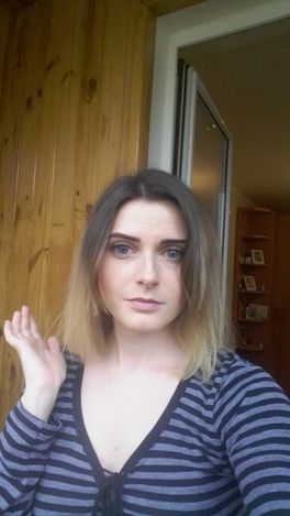 девочки ,про окрашивание девочки ,про окрашивание