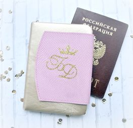 Папки, обложки, ежедневники.. Папки, обложки, ежедневники..
