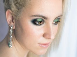 !!! Нужно Ваше мнение!!! Я - Визажист (Воронеж). !!! Нужно Ваше мнение!!! Я - Визажист (Воронеж).