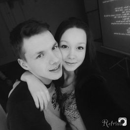 Моя девочка Моя девочка
